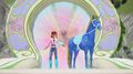 Unicorn Academy Island Of Magic thumb 7
