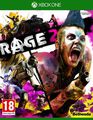 Rage 2 | Occasion thumb 0