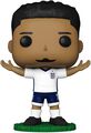 Figurine Funko Pop! | England Men's Soccer Team | Jude Bellingham thumb 0