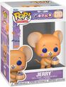 Figurine Funko Pop! - Tom Et Jerry Gokko - Jerry