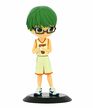 Figurine Q Posket - Kuroko's Basketball - Shintaro Midorima