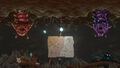 Netherworld thumb 3