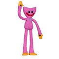 Figurine | Mcfarlane Toys | Poppy Playtime | Kissy Missy thumb 4