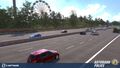 Autobahn Police Simulator 3 Complete Edition thumb 3