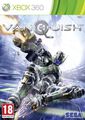 Vanquish | Occasion thumb 0