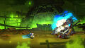 Bladed Fury thumb 11