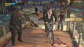 Dead Rising Deluxe Remaster thumb 9