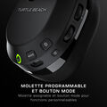 Casque Sans Fil | Stealth 600 Gen3  | Pc thumb 15