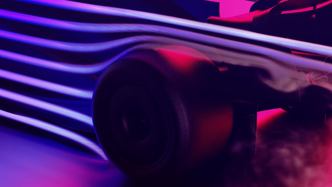 Ea Sports F1 24 | Occasion