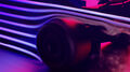 Ea Sports F1 24 | Occasion thumb 4