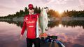 Fishing Sim World Pro Tour Collector's Edition | Occasion thumb 2