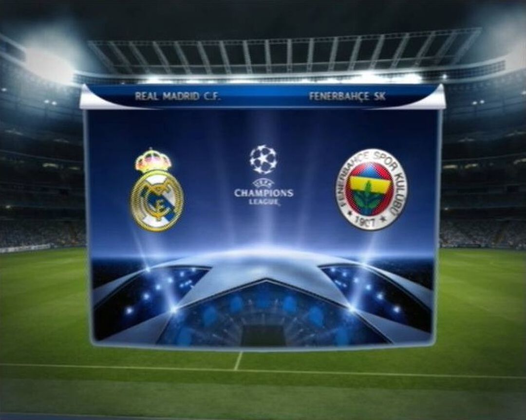 Pro Evolution Soccer 2011 | Occasion
