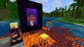 Minecraft thumb 3
