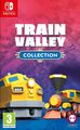 Train Valley Collection | Occasion thumb 0