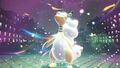 L&Eacute;GENDES Pok&eacute;mon Z-A Nintendo Switch 2