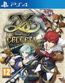 Ys Celceta | Occasion thumb 0