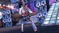 Dead Rising 2 | Occasion thumb 2