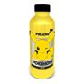 Bouteille Isotherme Aluminium - Pokemon 755ml