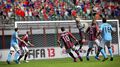 FIFA 13 | Occasion thumb 6