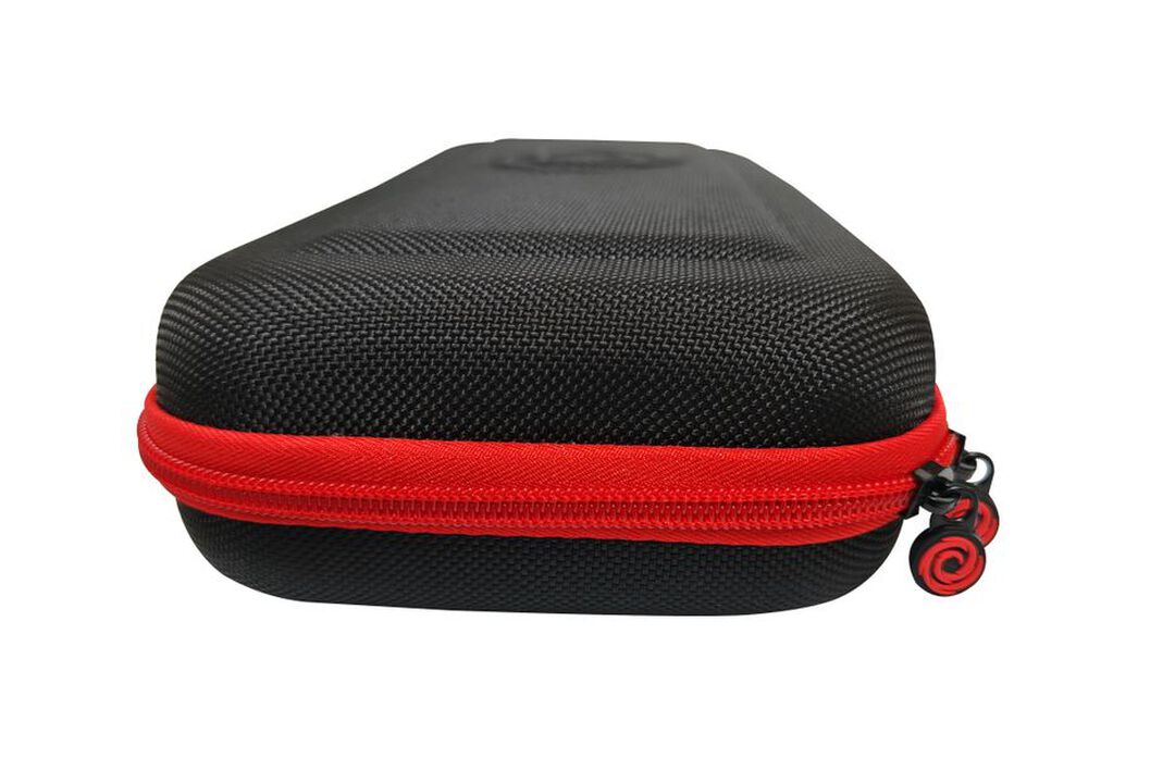 Etui De Protection Et Transport | Oniverse
