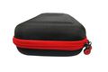 Etui De Protection Et Transport | Oniverse thumb 7