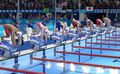Jeux Olympiques De Tokyo 2020 Le Jeu Vid&eacute;o Officiel | Occasion thumb 11