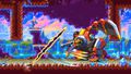 20xx / 30xx thumb 4
