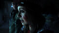 Until Dawn | Occasion thumb 12