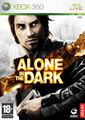 Alone In The Dark | Occasion thumb 0