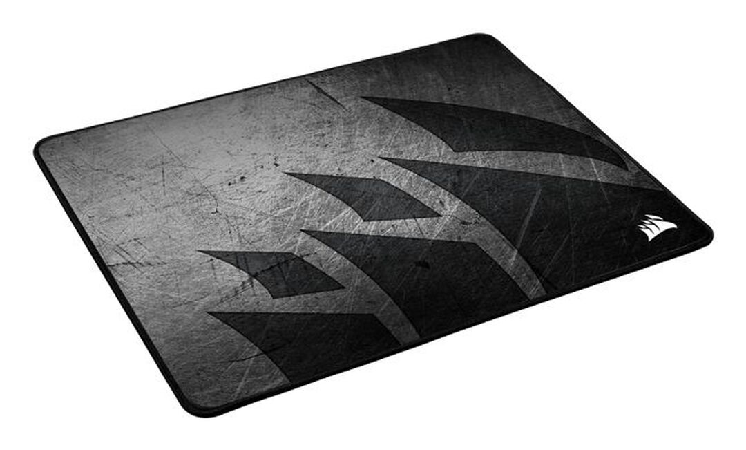 Tapis De Souris | Corsair | Mm300 Pro | Medium