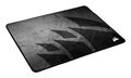 Tapis De Souris | Corsair | Mm300 Pro | Medium thumb 2