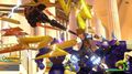 Kingdom Hearts 3 Deluxe Edition thumb 8