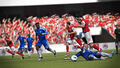 FIFA 13 | Occasion thumb 0