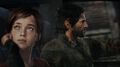 The Last Of Us Remastered Hits thumb 5