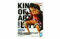 Figurine King Of Artist | One Piece | Monkey D.luffy Land Of Wano II Special Ver thumb 2