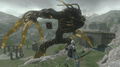 Nier Replicant Ver.1.22474487139... thumb 0