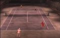 Top Spin 3 | Occasion thumb 10