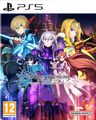 Sword Art Online Last Recollection thumb 0