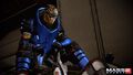 Mass Effect 2 | Occasion thumb 15