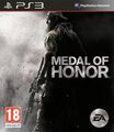 Medal Of Honor | Occasion thumb 0