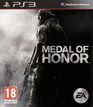 Medal Of Honor - Occasion