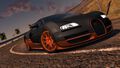 Test Drive Unlimited 2 | Occasion thumb 4