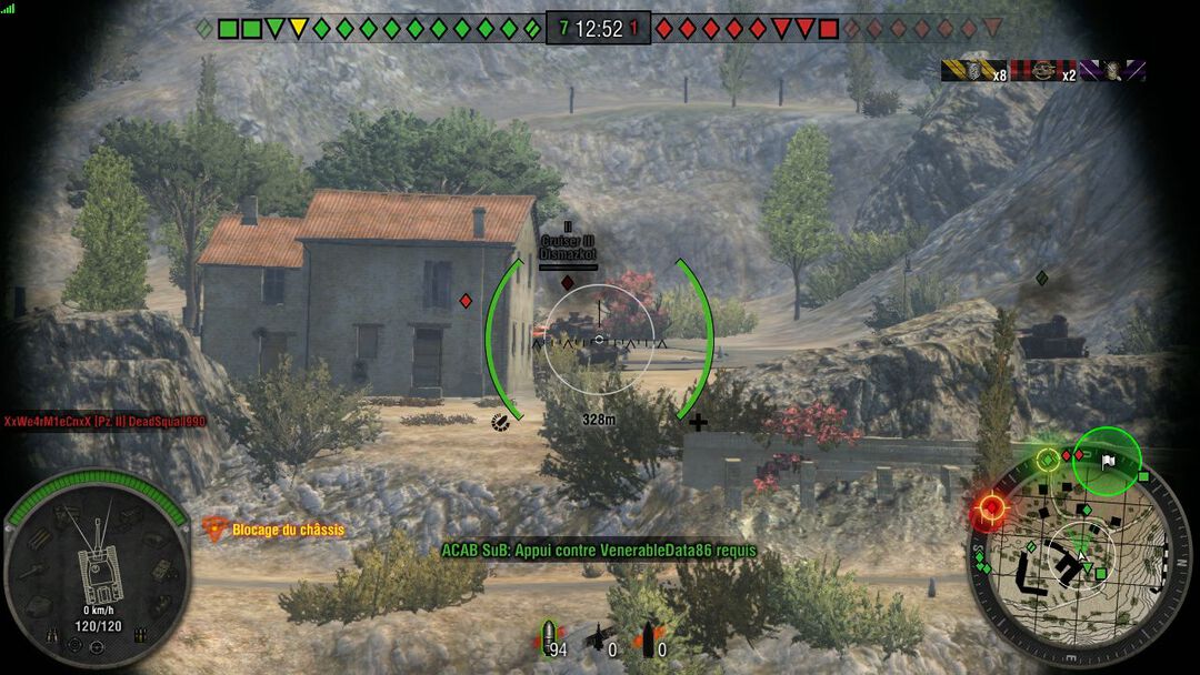 Dlc World Of Tanks Premium Starter Pack Xbox One