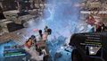 Dead Rising 4 Edition Deluxe Digitale Xbox One thumb 2