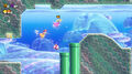 Super Mario Bros Wonder thumb 10