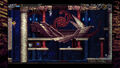 La-mulana 1 & 2 Hidden Treasures Edition | Occasion thumb 3