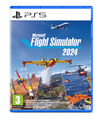 Flight Simulator 2024 thumb 0