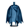 Figurine - Mcfarlane Toys - DC Multiverse - Batman (Batman : Hush 2) thumb 2