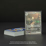 Pack Mega Rare Cartes Pokemon - Occasion