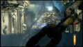 God Of War 4 Ascension | Occasion thumb 3